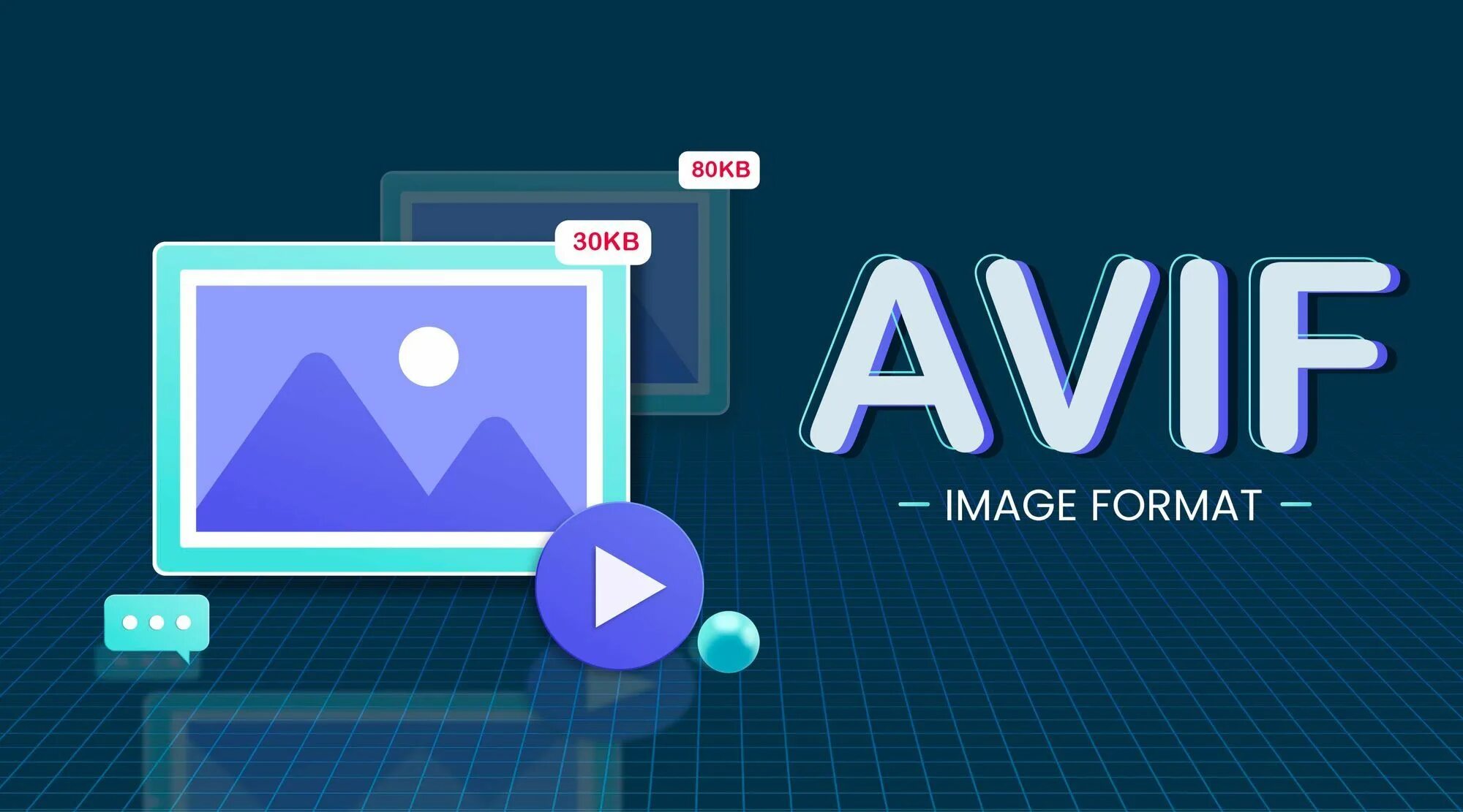 Avif формат. Avif. формат avif. фото avif. конвертация avif.