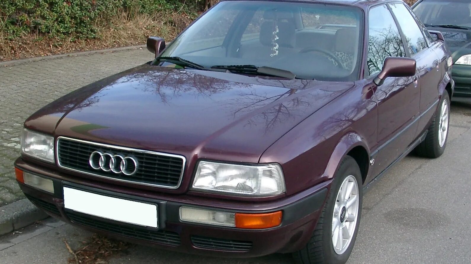 Ауди 80 93 года. Ауди 80 93 года. Ауди 80 b3 кватро. Ауди 80 93 года. Audi 80 b4.