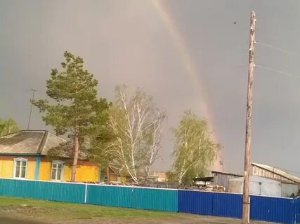 Верх урюм здвинский