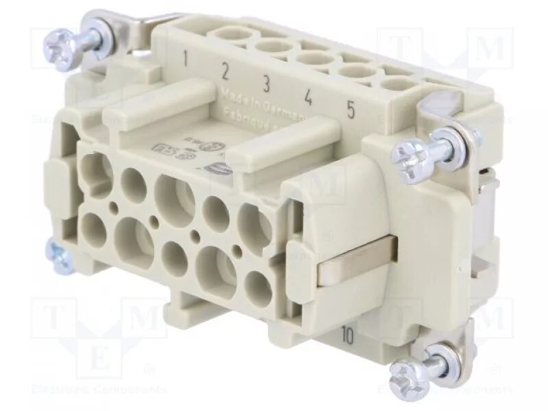 Molex разъем 16 pin. Разъем harting han e. Разъем harting папа 16-pin. Разъем harting 16 pin. 7188xad p.