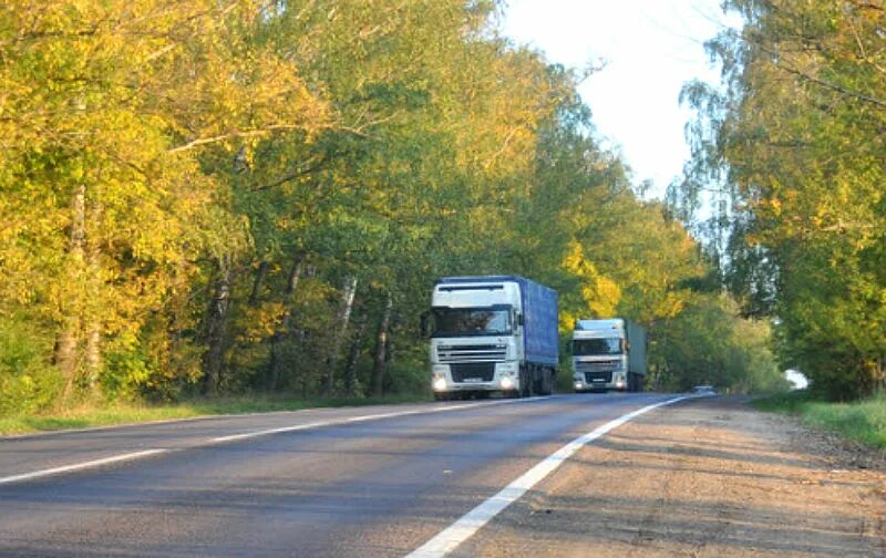 дубна москва трасса. дорога 104. р104 дорога. новосибирскавтодор. с107.
