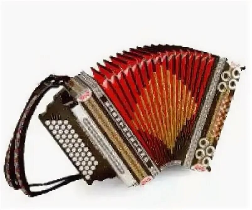 Аккордеон клавишно духовой инструмент ?. Тульская гармонь бн-13 баян. Цифровой аккордеон roland fr-3xb. Аркадион музыкальный инструмент. Аккордеон honor.