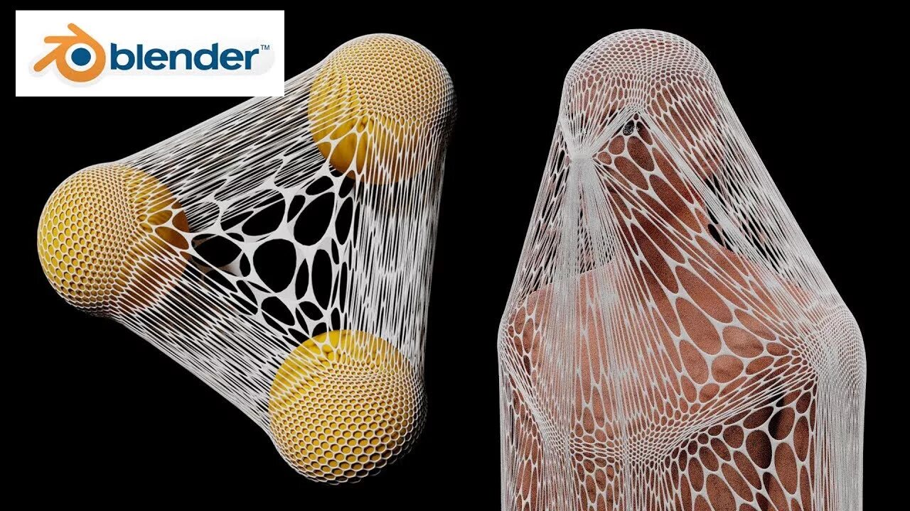 Blender shrinkwrap. Shrinkwrap. skin wrap blender. design for blender. blender wrap object.