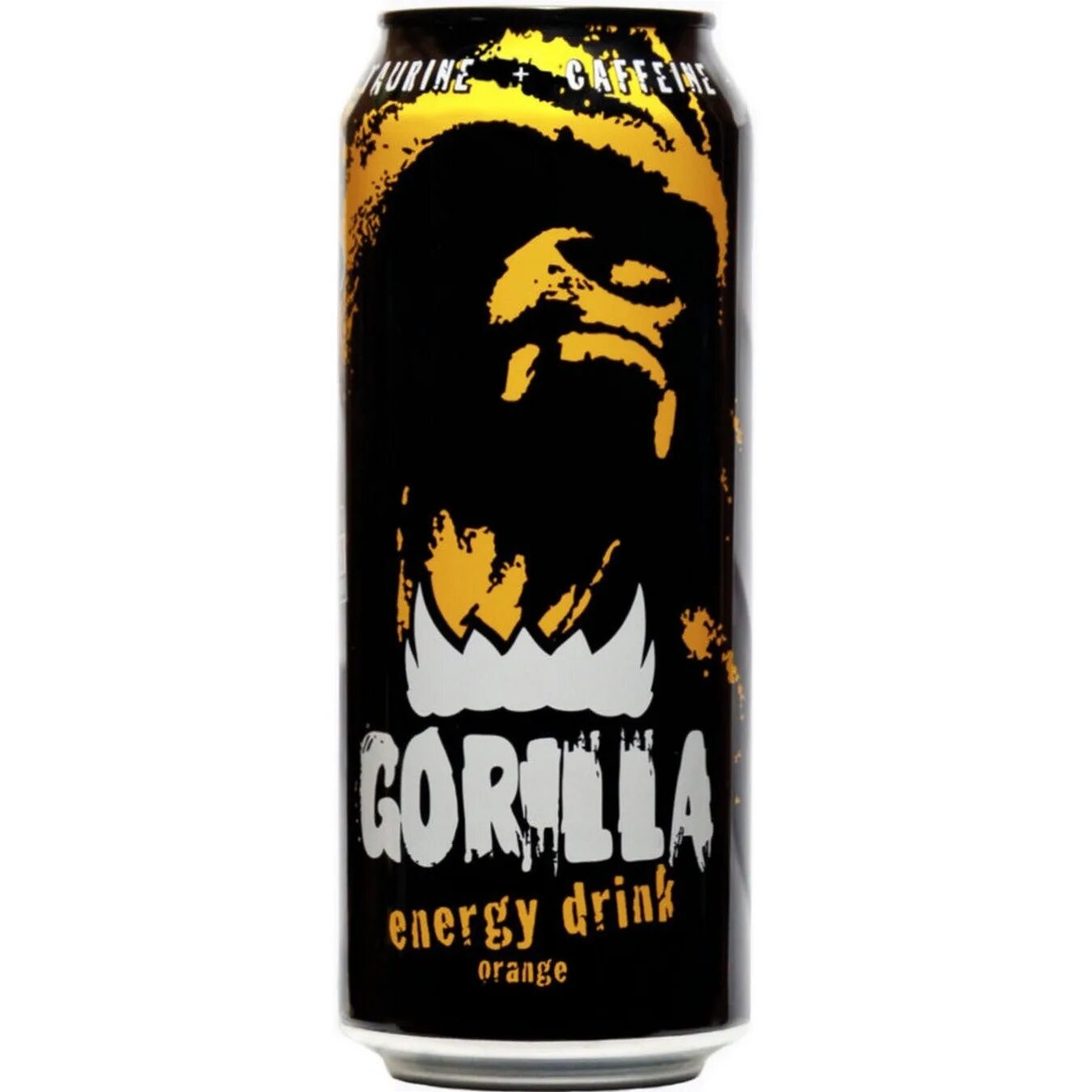 Энергетик bubble gum. Gorilla gum. Горилла энергетик бабл. Восточная горная горилла. Голубая горилла энергетик вкус.