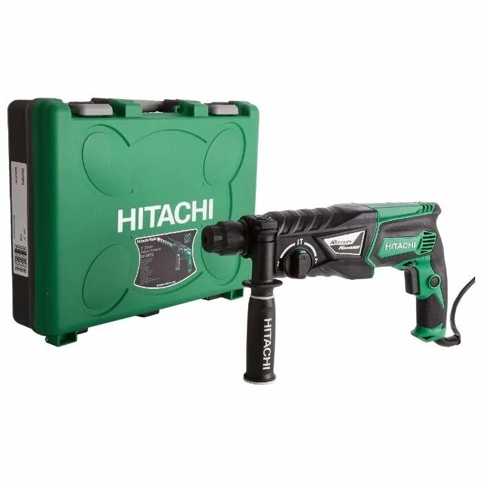 Hitachi cl 14 dsl. Перфоратор хитачи dh24pc3. Перфоратор hitachi dh24ph. Хитачи dh. Перфоратор хитачи dh24ph.