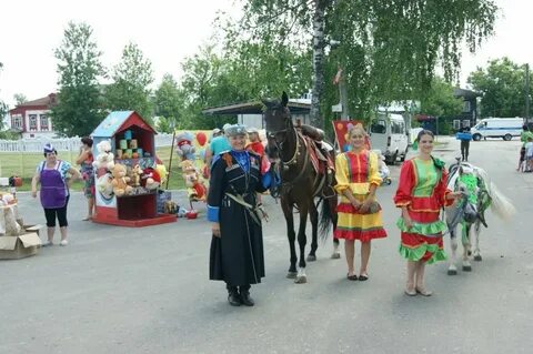 Погода в ковернинском районе нижегородской