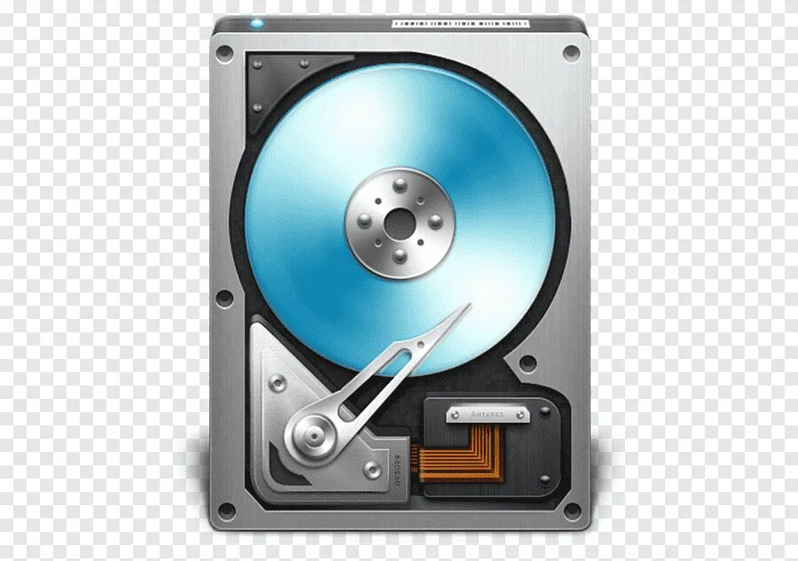 Hdd copy tool. Hdd copy tool