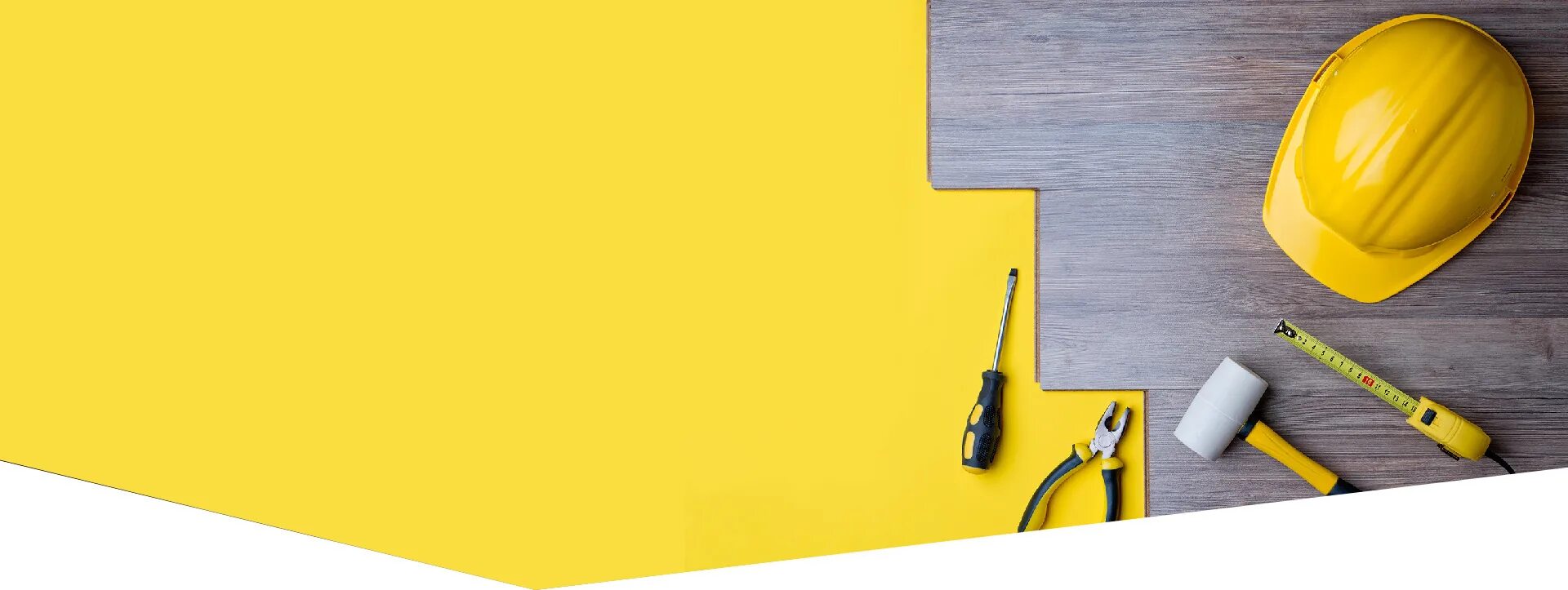 Корсар стройматериалы в нижнем новгороде. Нтк корсар нижний новгород. Ооо корсар. Петарды корсар 1. Петарды корсар-8 р1082.