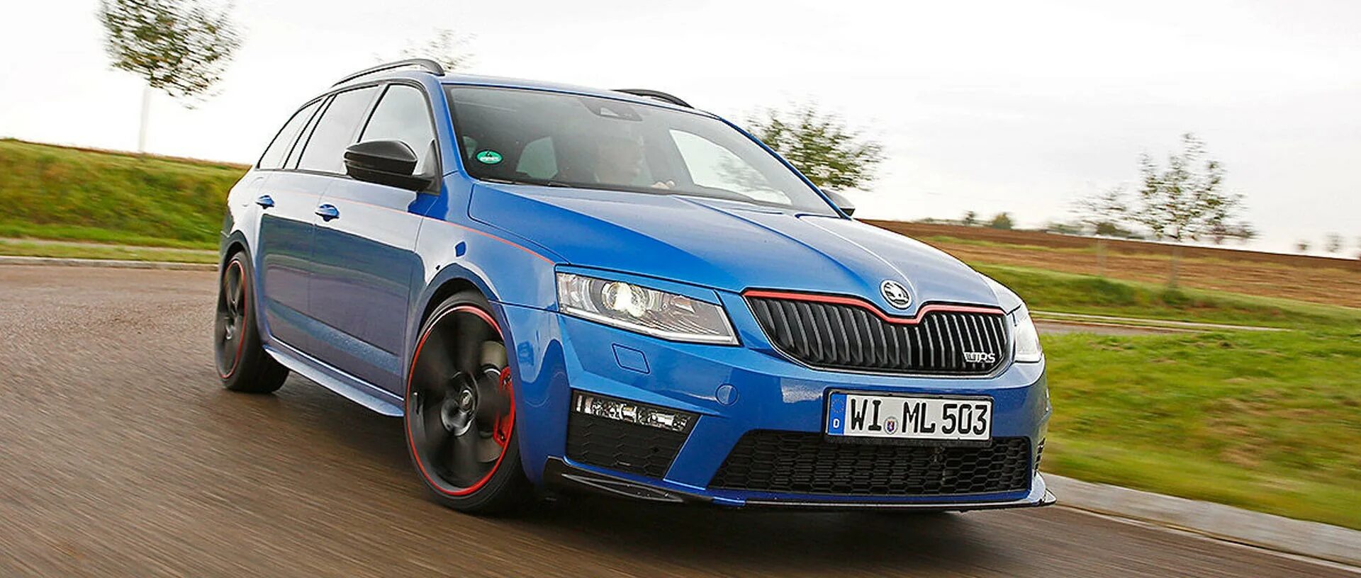 Škoda Octavia RS a7. Skoda Octavia a5 RS Combi. Škoda Octavia a7 RS 2.0. Škoda Octavia RS Tuning универсал. Тюнинг octavia rs