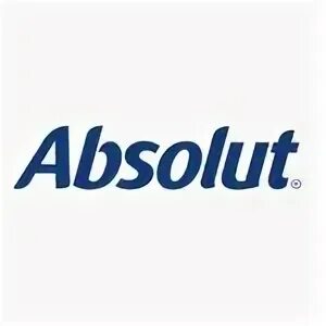 Абсолют это простыми словами. Абсолют. Абсолют магазин. Абсолют понятие в философии. Абсолют торговая сеть.
