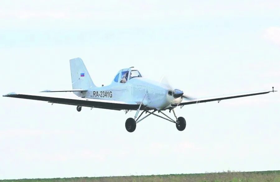 Т-500 самолёт. Т-500 мвэн. Т-500 самолёт. Мв-500. Т 500 фермер.