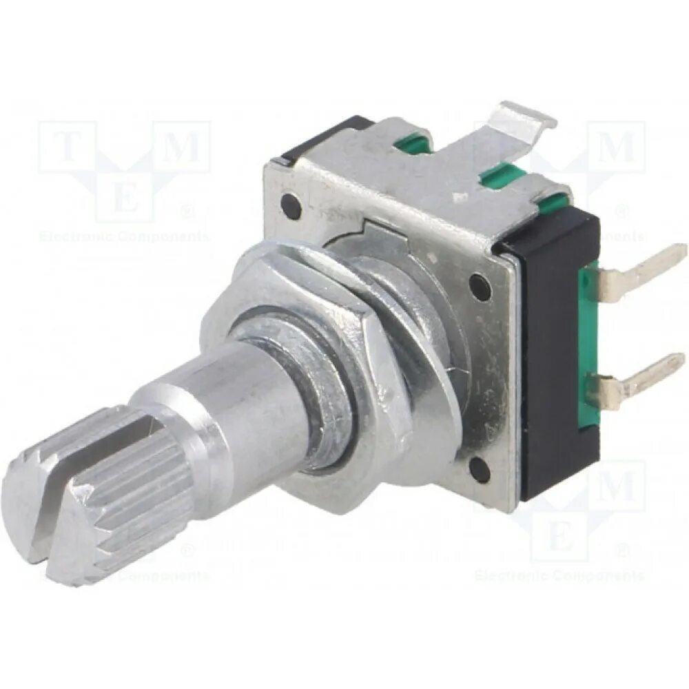 Энкодер спб. Энкодер pec11r-4220k-s0024. pec11r-4220k-s0024. pec11r-4015f-s0024. pec11-4220f-s0012.