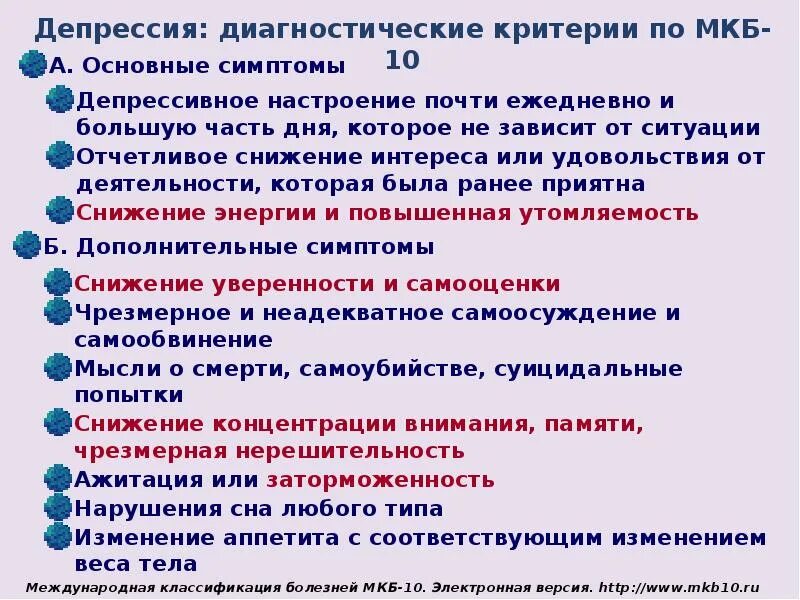 Критерии диагностики депрессии. Апатическая депрессия антидепрессанты. Схема отмены антидепрессантов. Рекуррентная депрессия алгоритм терапии. Депрессия антидепрессанты отзывы