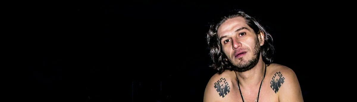 Гио пика цитаты из песен. Гио пика 2022. Гио пика цитаты из песен. Гио пика цитаты из песен. Гио пика цитаты из песен.