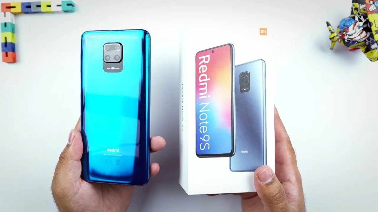 Note 9s купить. Xiaomi Redmi Note 9s. Xiaomi Note 9. Redmi Note 9s Aurora Blue. Смартфон Xiaomi Redmi Note 9s 6/128gb Aurora Blue.