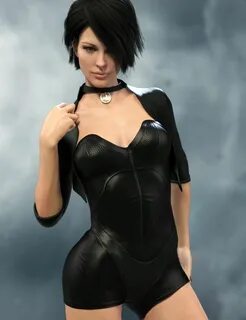 Female s