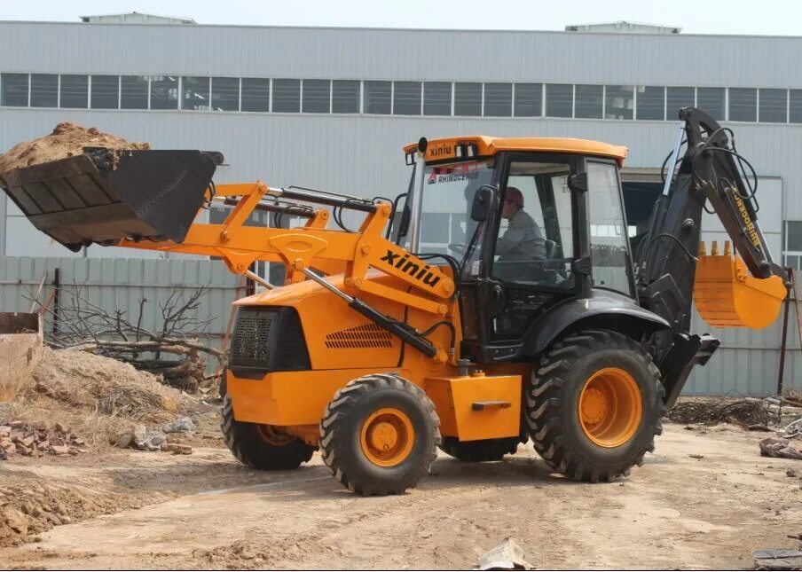 Аналоги jcb. Jcb 3cx. аналог jcb 4cx китайский. jcb 3cx eco. экскаватор погрузчик shantui.