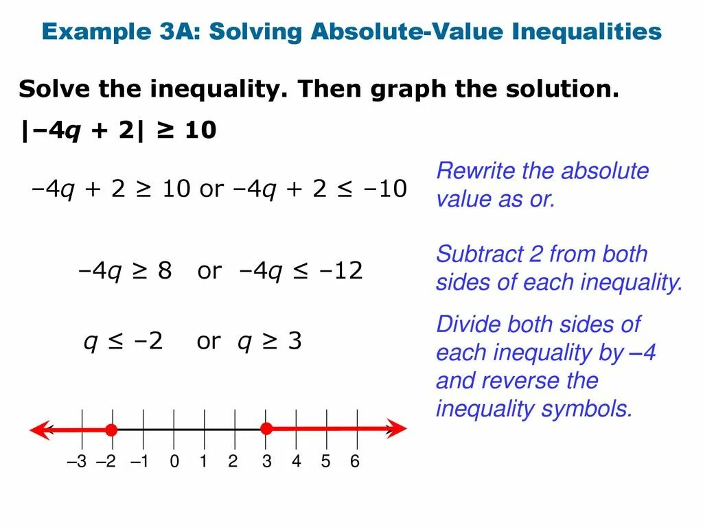 Absolute solver. Solve absolute value inequalities. solving each inequality. absolute value equations. absolute solver обои.
