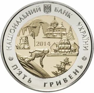 Банк года 2014