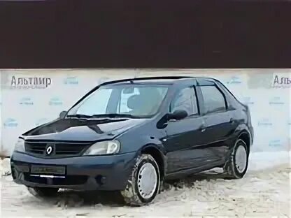 Авито ярославская логан. Авито ярославская логан. Rеnаulт lоgаn, 2011 г. Авито ярославская логан. Авито ярославская логан.
