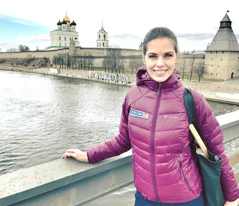 Тереза фармига. Люба баханкова. Певица вера. Вера брежнева. Вера71.