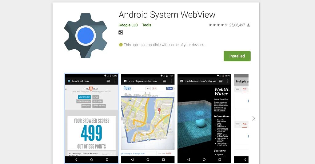 Android system webview обновления. Android system webview. android webview app. самсунг webview. android system webview для чего.