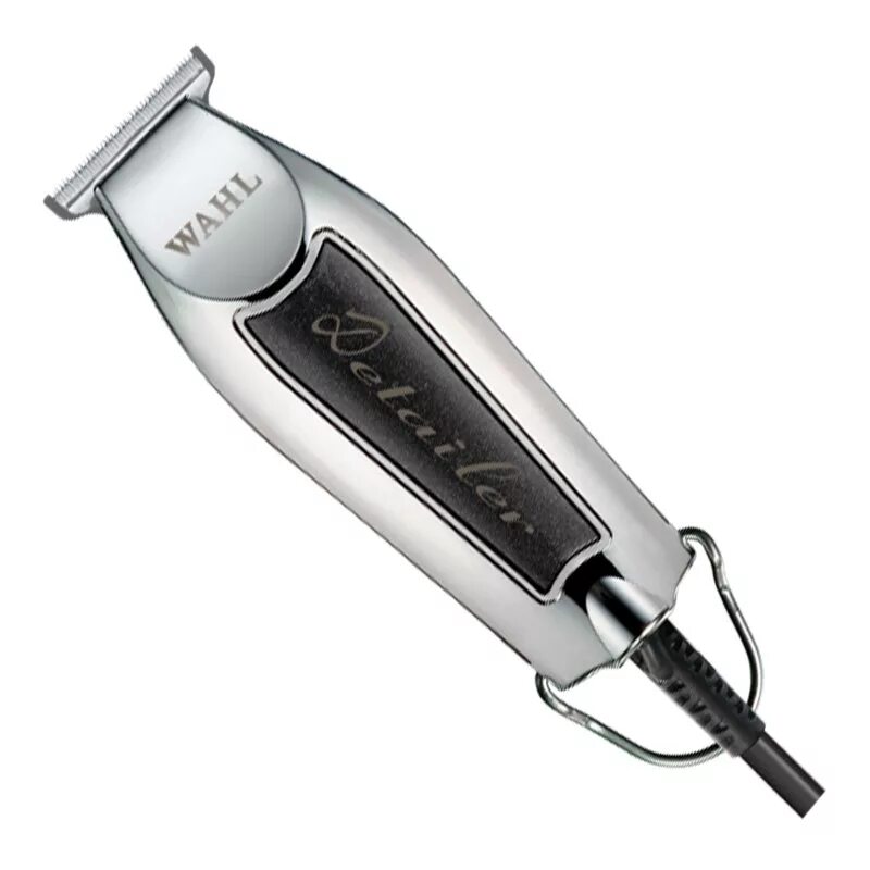 Wahl detailer. Триммер wahl detailer. Триммер wahl cordless detailer li trimmer 8171-016h. Триммер wahl 8081. Wahl 100 series.