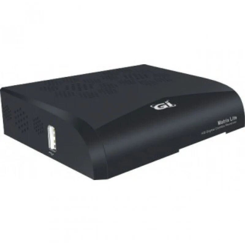 Ресивер dvb c dvb s2. Galaxy innovations matrix lite. спутниковый ресивер gi hd mini plus. tv-тюнер galaxy innovations spark 2 т2/с. tv-тюнер galaxy innovations matrix lite.