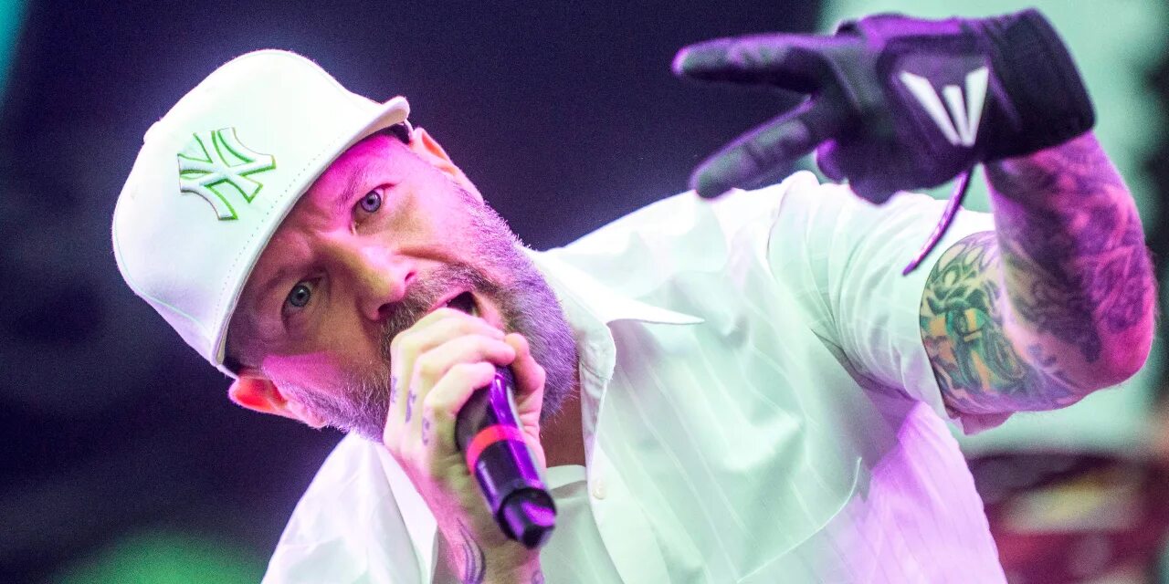Limp bizkit концерт. Лимз бизкитэ. Limp bizkit 2009. Limp bizkit новая. Limp bizkit новая.