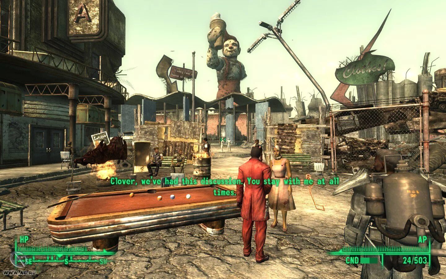 Fallout 3 goty by xatab. Фоллаут 3 золотое издание. fallout 3 (2009). fallout 3 золотое издание 1с. fallout 3 2003.