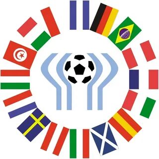 Эмблемы чемпионатов по футболу