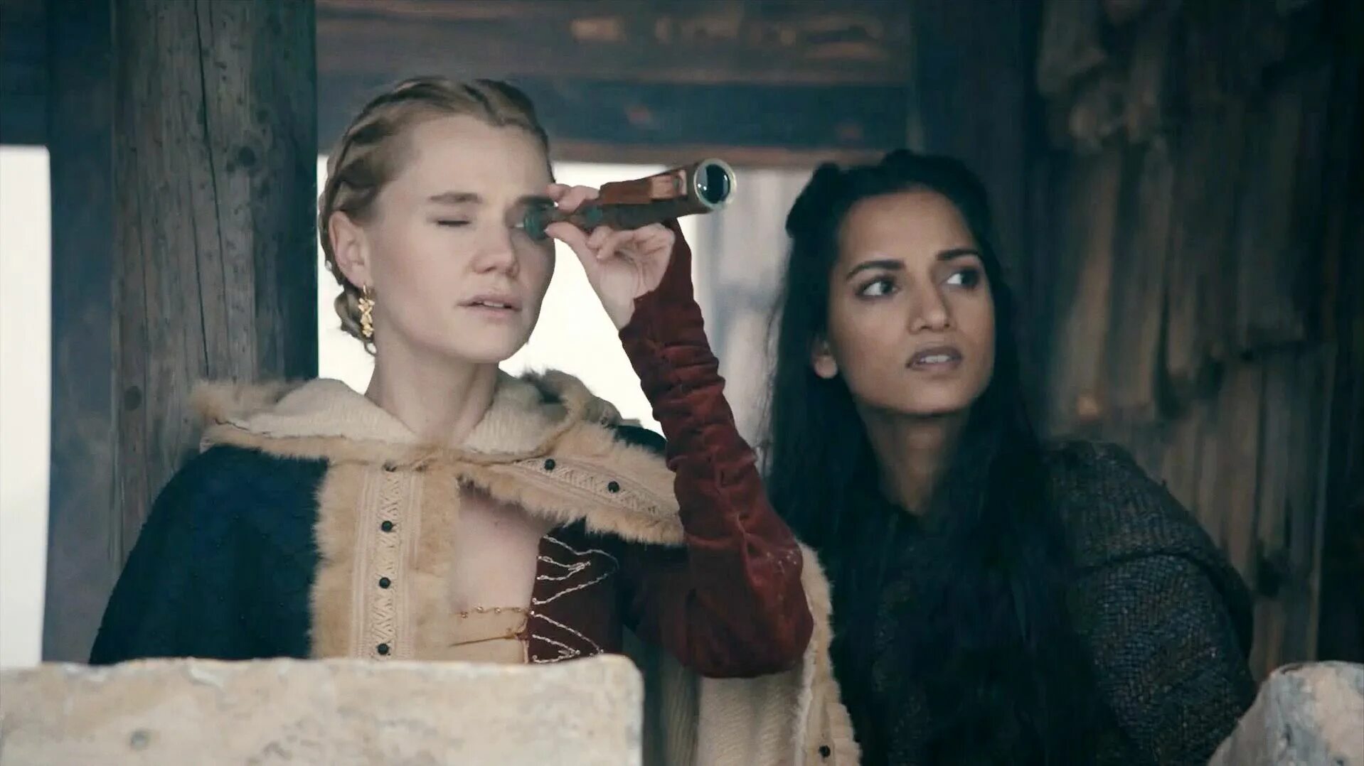 Джулиан макмэхон сериал фбр. Мир дикого запада фильм 2016 талула райли. Army of thieves 2021. Билли бутчер пацаны 3 сезон. Дикий запад сериал 1 сезон.