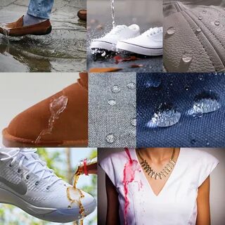 Coats shoe