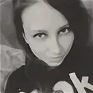 Бухгалтер - фактуровщик в сеть кафе На Lava`ше, работа в ООО "ЛАВА" во Владивост