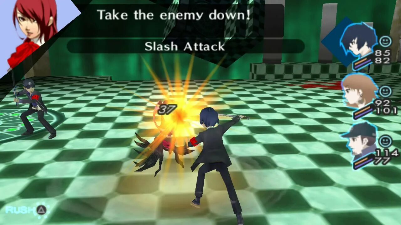 Shin megami tensei persona psp. Shin megami tensei: persona 2 - innocent sin. Persona 1 psp. Shin megami tensei persona game play. Persona psp обложка.