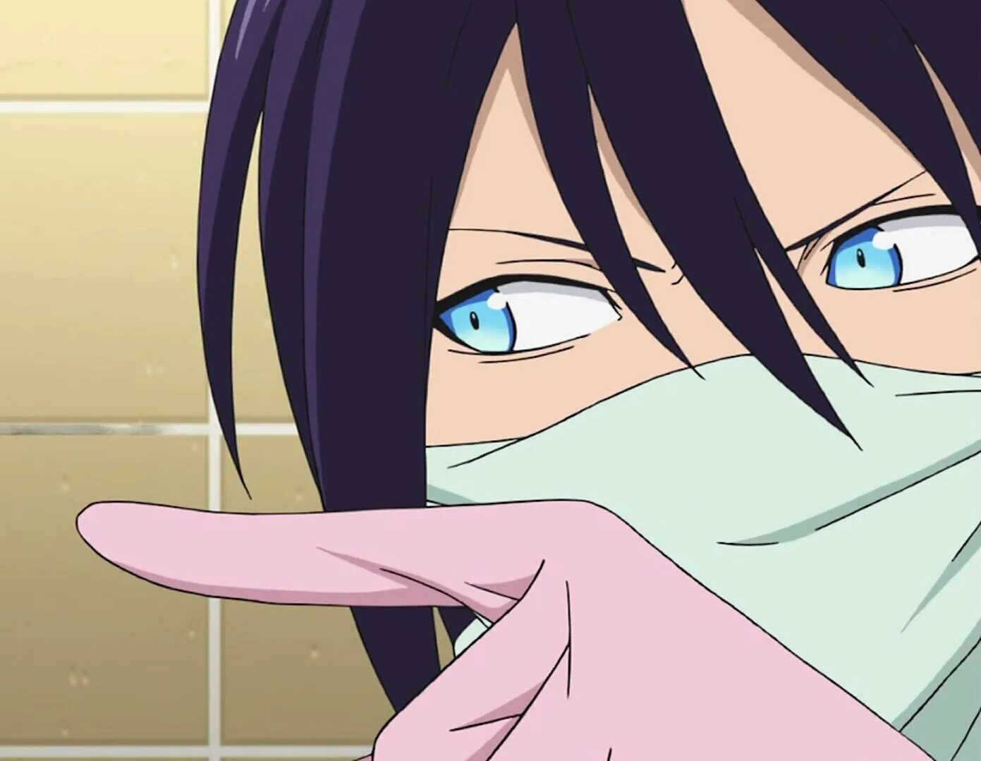 аниме бездомный бог ято. бездомный бог хиёри 2 сезон. бездомный бог 2014. бездомный бог озвучка 2x2. аниме бездомный бог.