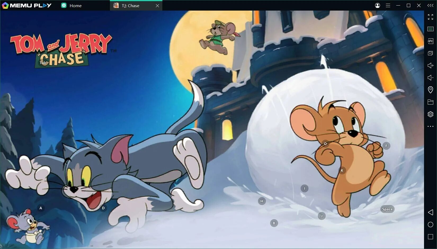 Tom chase. Игра tom and jerry chase. том и джерри chase. мобильная игра том и джерри. фото тома и джерри.