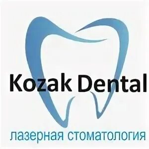 Дентал климовск