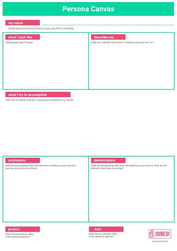 If,kjysдля canva. Canvas шаблоны презентаций. Бизнес модель слайд. Canvas шаблон. Team canvas шаблон.
