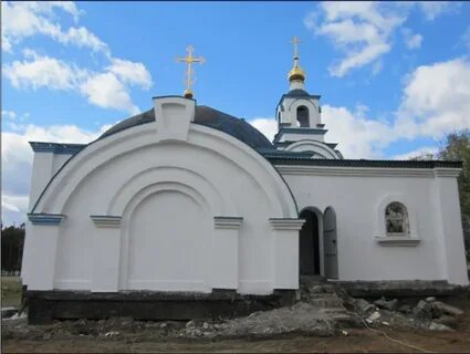 Лучки приморский край хорольский