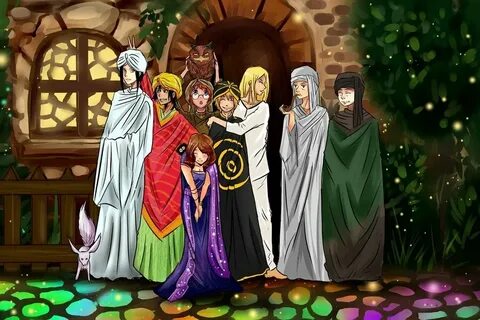 Книга макс фрай лабиринты ехо