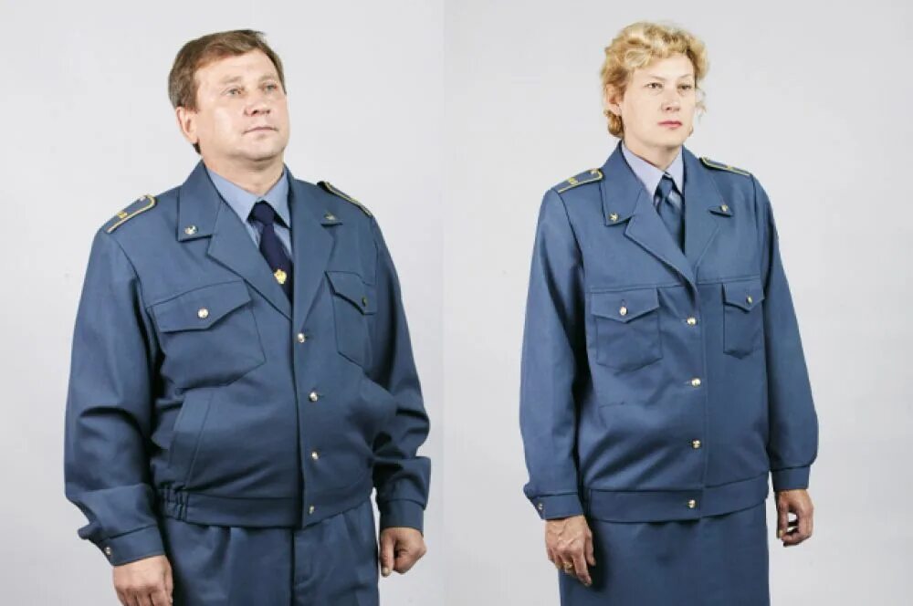Форма ж 4. Форма мпс ржд. форма железнодорожника. форменный костюм железнодорожника. флома железнодорожника.