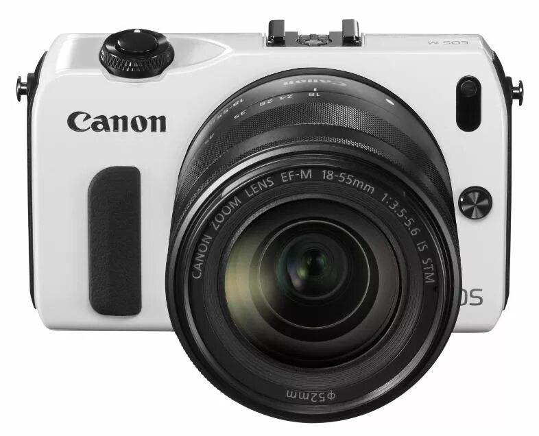 Canon EOS M. Canon ex90. Canon EF-M 18-55mm. Кэнон EOS M. Canon m купить