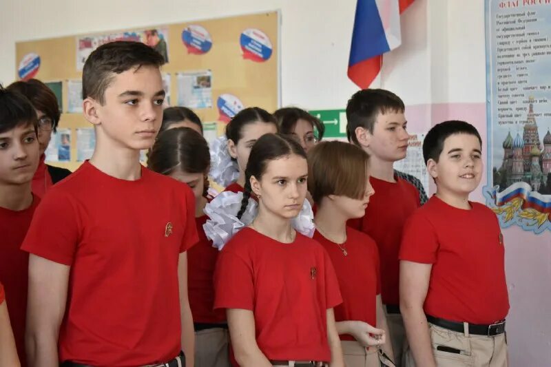 центр занятости фокино приморский край