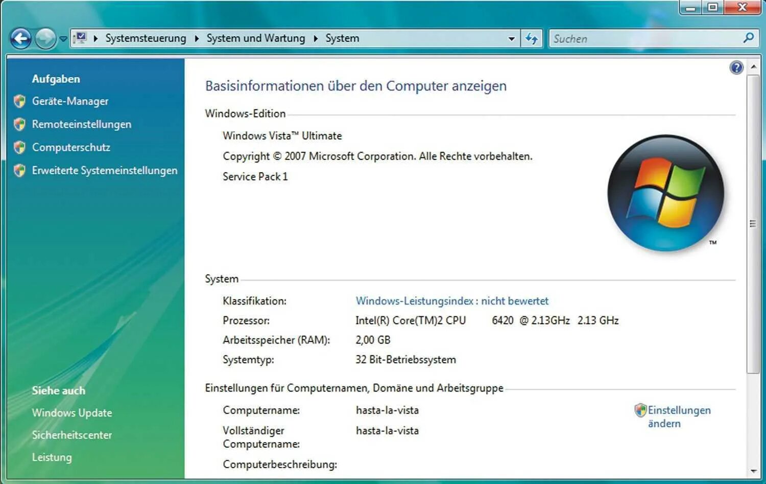 Как узнать 32 или 64 разрядная система. Разрядная система. Как понять виндовс 32 или 64 бит. Как понять какая система 32 или 64. 64 битная система как узнать.