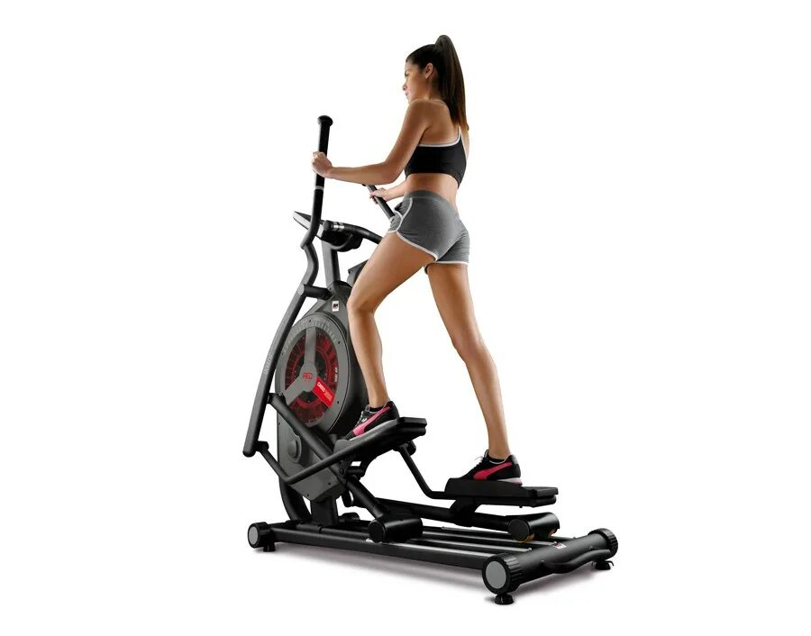 Bh fitness эллиптический тренажер. Эллиптический тренажер BH Fitness lk8890. Эллиптический тренажер BH Fitness g889 CROSSHIIT. Эллиптический тренажер BH Fitness g2515 spazio. Эллиптический тренажер BH Fitness g2332 Pacific.