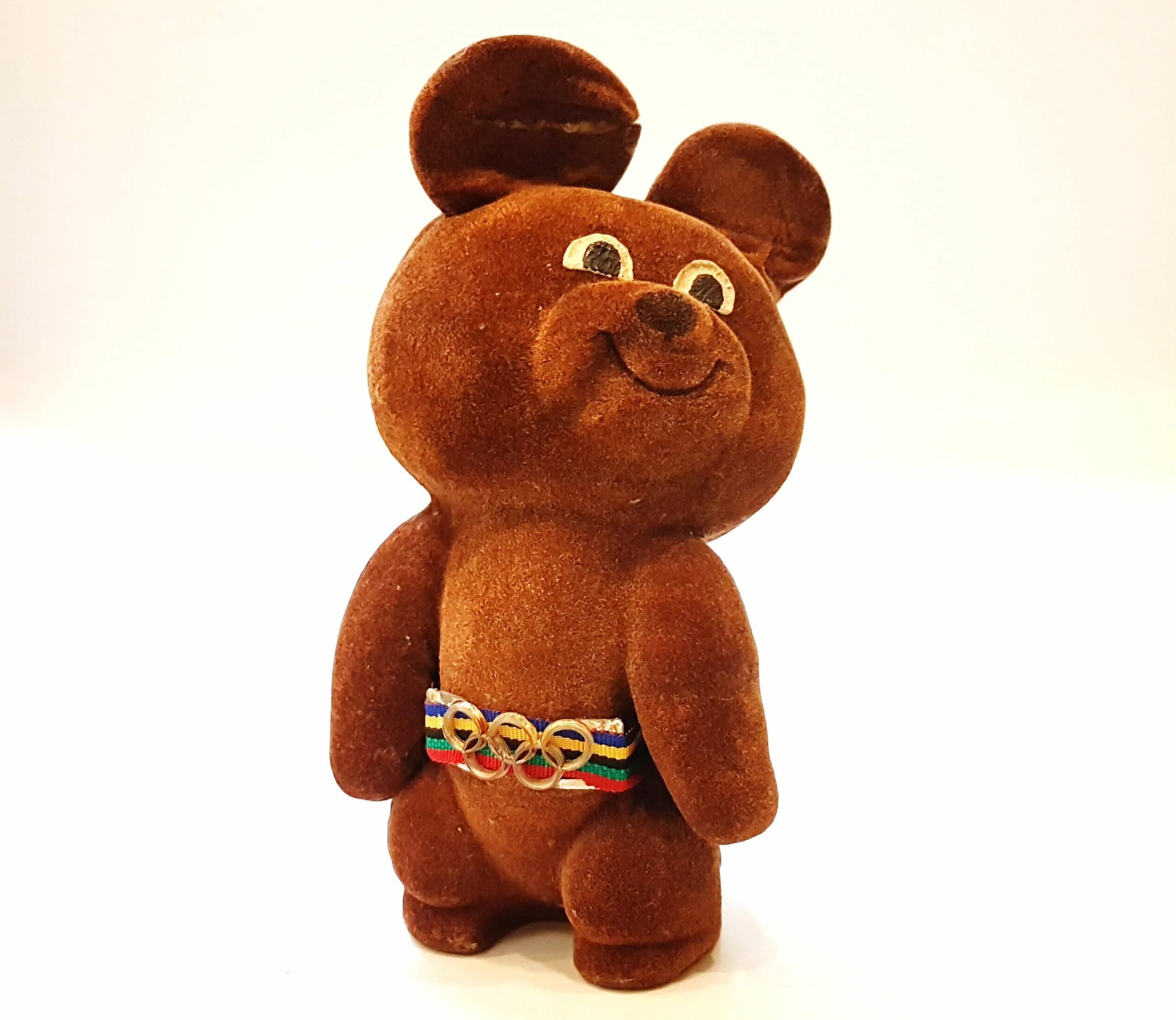 Олимпийский мишка 80 игрушка. Олимпийский мишка 1980 игрушка. Олимпийский мишка игрушка. Олимпийские мишка игрушка. Олимпийские мишка игрушка.