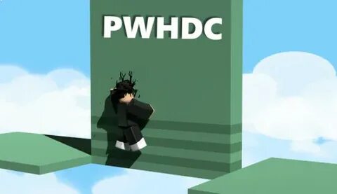 Roblox privacy policy