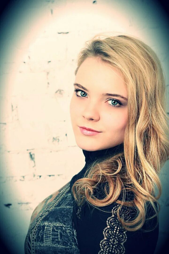 Диана дунаевская. Дунаевская полина максимовна. Мария дунаевская. Дочь максима дунаевского полина. Маша дунаевская.