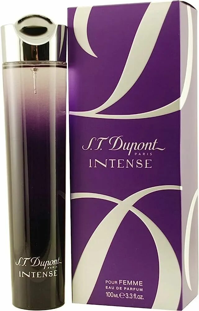 S t dupont pour femme. S t dupont intense pour femme. s.t. dupont intense pour femme 50 мл. s t dupont intense femme. парфюмерная вода s.t.dupont s.t. dupont pour femme.